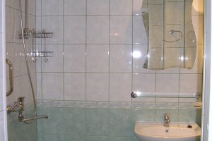 vannituba VaNDRAS 074.jpg